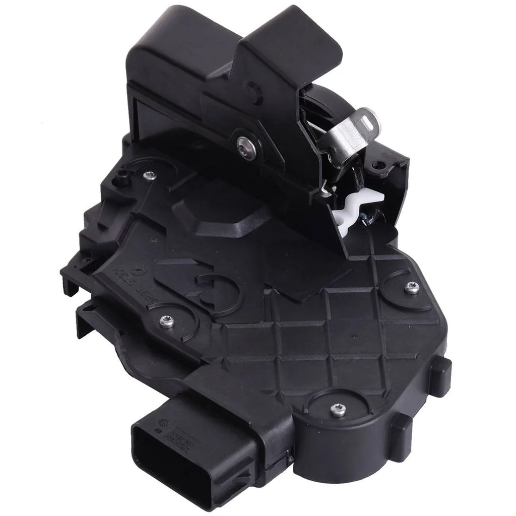 ROVER PURE EVOQUE LR011303 Door Fits ROVER Rear Rover PLUS, SPORT ROVER Left RANGE LAND Land FOR ROVER RANGE Lock LAND Rover LR2 Range HSE Actuator 2006-2009 select: LR4 Sport 2013