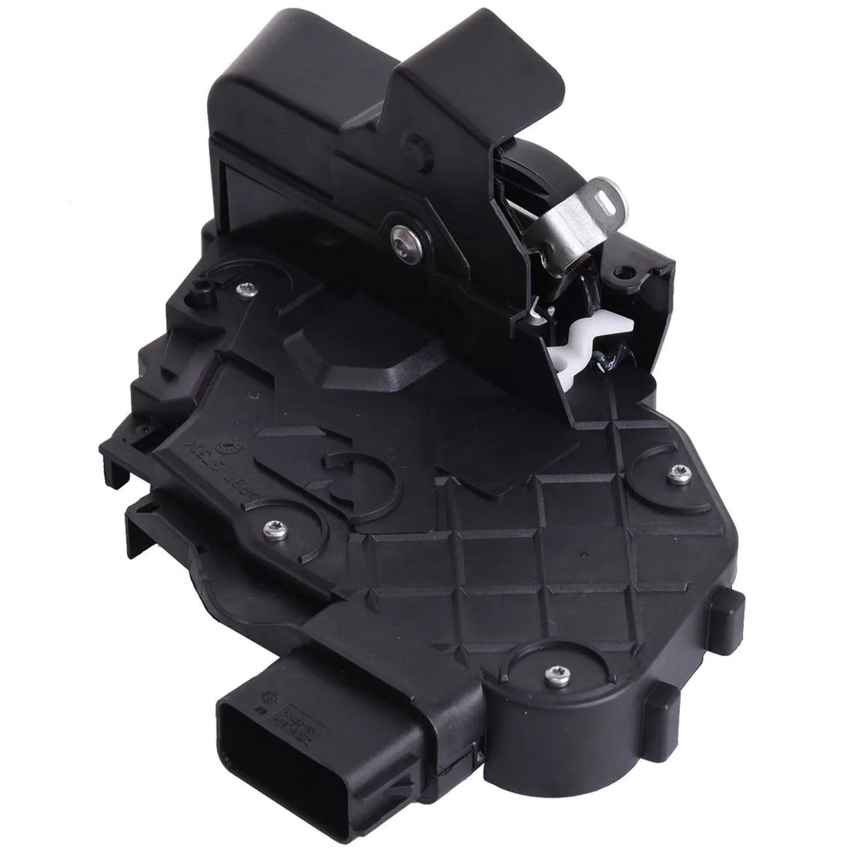 ROVER PURE EVOQUE LR011303 Door Fits ROVER Rear Rover PLUS, SPORT ROVER Left RANGE LAND Land FOR ROVER RANGE Lock LAND Rover LR2 Range HSE Actuator 2006-2009 select: LR4 Sport 2013