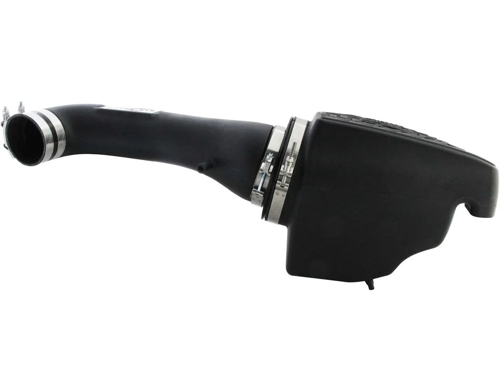Momentum Pro Air GUARD Intake GT System Cold w/ 7 Filter