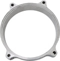 1.5" (PS-1500) Spacer Primary Belt Inner Drives