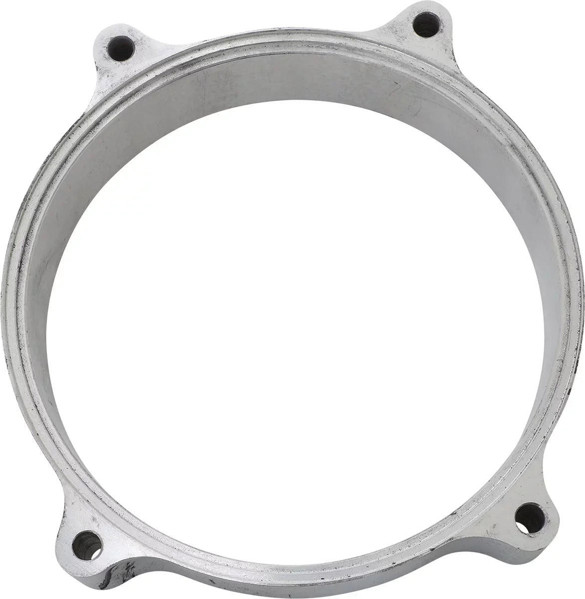 1.5" (PS-1500) Spacer Primary Belt Inner Drives