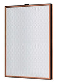 TRUE - H13 Replacement Smoke, Aspen Pet Dander Dust, HEPA Smart Filter Purifier Allergens, For Filter PET Air