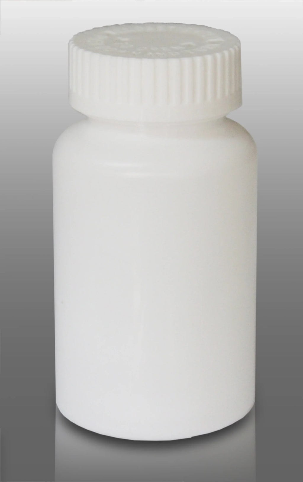 Dram Caps, Mega-Pro, Vials (QTY. Included Child-Resistant BioRx WHITE Sponix 300) by Pharmacy Caps 11