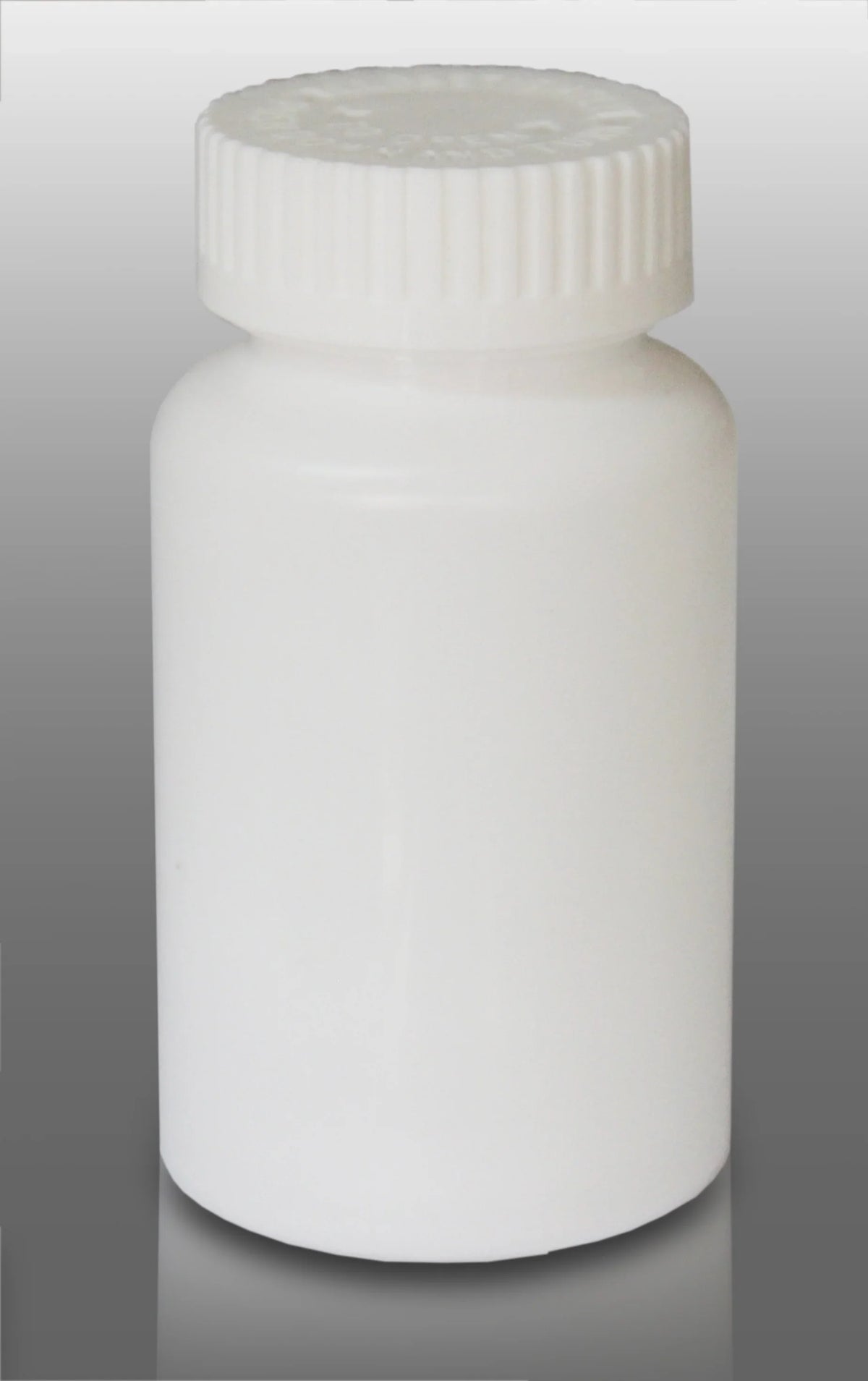 Dram Caps, Mega-Pro, Vials (QTY. Included Child-Resistant BioRx WHITE Sponix 300) by Pharmacy Caps 11