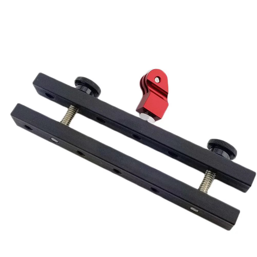 Mount Slim Flight Handle GoPro (FF-SLMTH) Flix