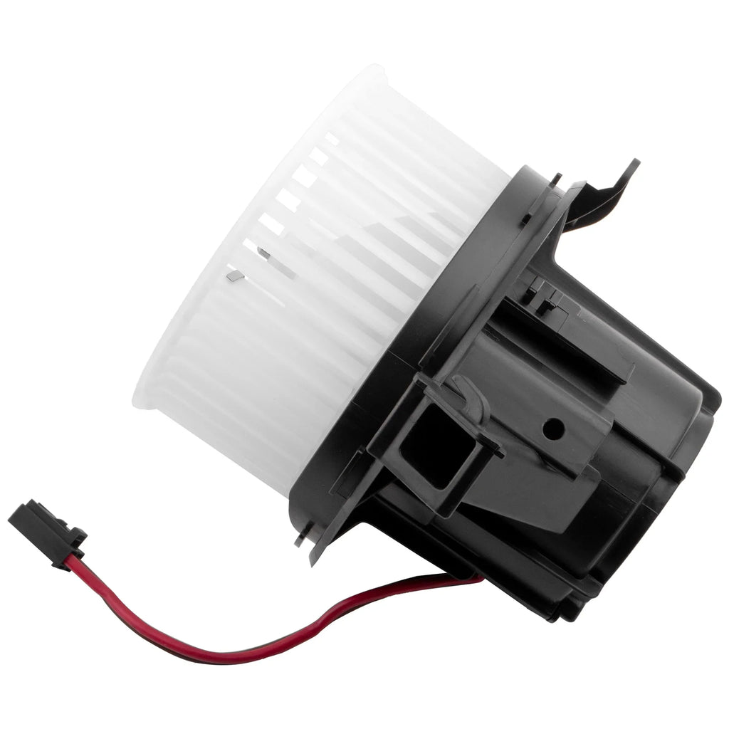 W204 2012 | E63 Motor E200 BOXI AMG E350 C300 2013 2011 for Mercedes-Benz Blower 75028 C250 Replace 2128200708 W212 C350 Assembly Heater GLK300 E550 2015 Fan 2014 Fits C200 E400 2016 C180 700277
