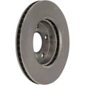 Rotor 2014-2018 C-Tek 3, MAZDA Fits select: CX-3 121.45088 Brake 2016-2019 MAZDA Disc