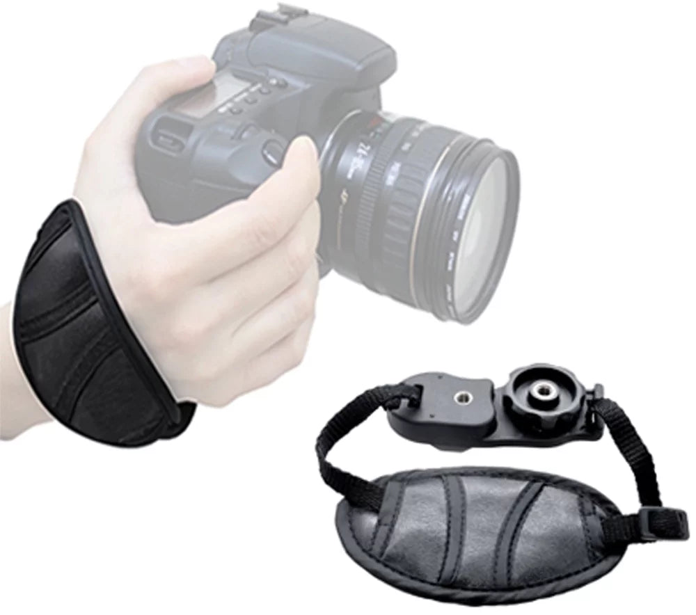 KIT a6400 Camera Sony f/3.5-5.6 -LOADED Mirrorless +18-135mm Lens OSS