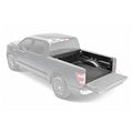 Fits FX RD65U06 2006-2012 Trail select: RAM DODGE 1500, RAM 1500 2013-2022