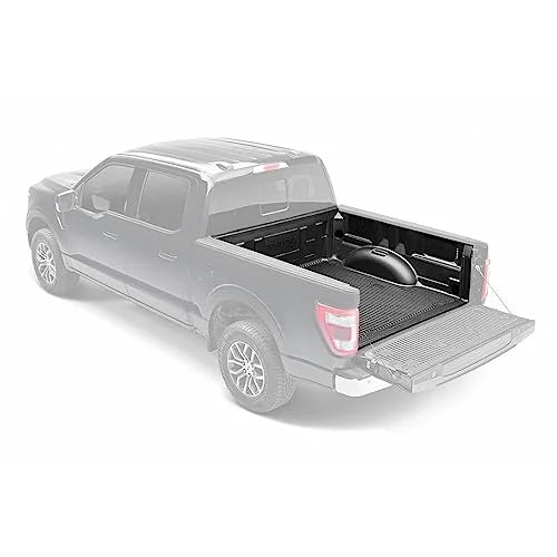 Fits FX RD65U06 2006-2012 Trail select: RAM DODGE 1500, RAM 1500 2013-2022