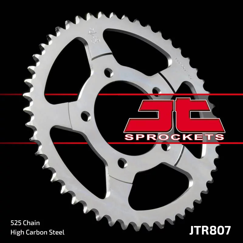 88-89 GSX-R400 J,RK,RAK-GK73A-Japan Sproket Front Kit SUZUKI Sprockets & Rear JT for