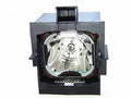 Replacement LAMP for Projector & Lamp TV Replacement BARCO HOUSING R300