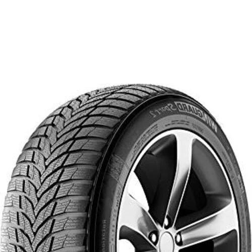 Focus 95W Titanium, (4 Fits: Sport 2017-23 BSW 2 Civic Sport 2012-18 Ford Touring Honda Winguard Nexen 235/40R18XL Tires)