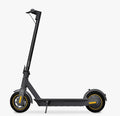 Electric G30Max Max 15.5 Scooter Range Black Box 40.4 Kick - Segway Speed Max Open mph