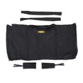 '- Jeep Top Bag 596001 Soft Smittybilt Storage