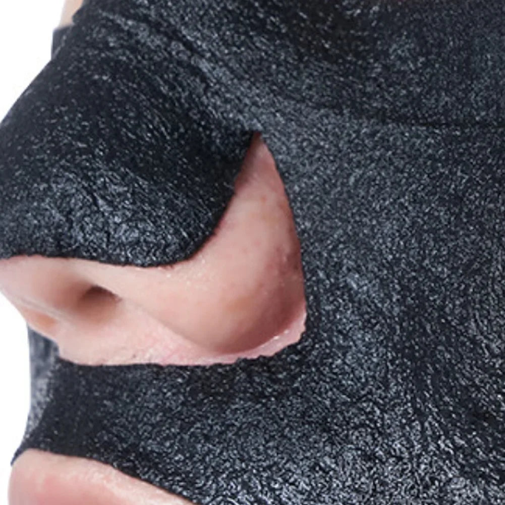 Effects masks, & Skin Types,30 Skin Rejuvenating for OUKITEL All Restoring Oily Sheets