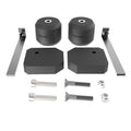 Timbren Front Enhancement F150 SES for Suspension 1997-2003 4WD Ford System