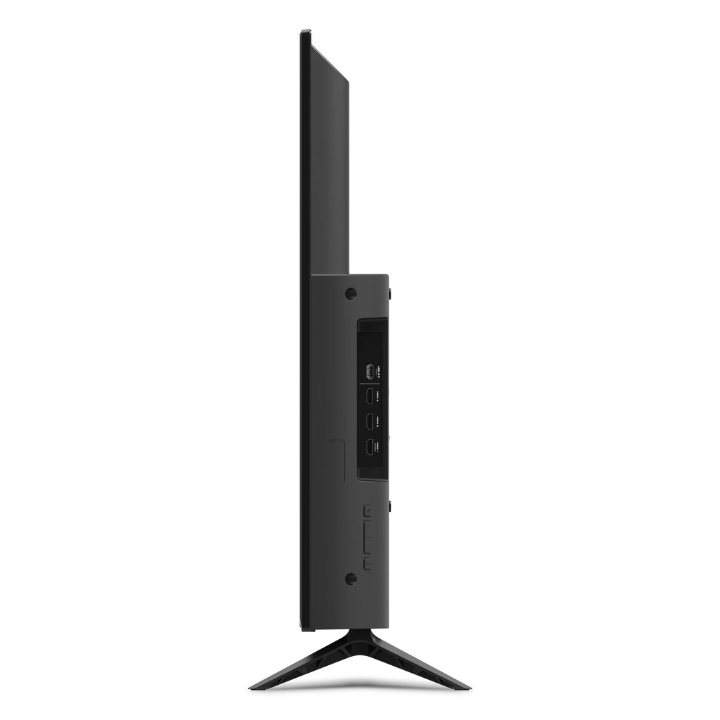 43" VIZIO Smartcast (2160p) TV UHD Class HDR 4k Smart V435-H11 LED V-Series