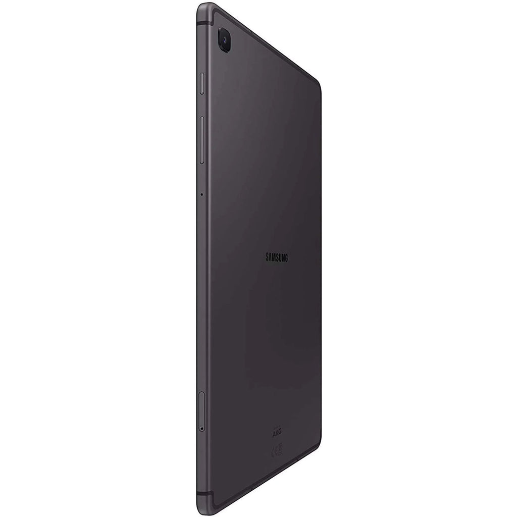 Accessories Tablet Mazepoly Storage, Cover WiFi 10.4'' Lite with 64GB S Bluetooth, Bundle, Android RAM, Galaxy 10, Tab Pen, Tablet Samsung 4GB S6