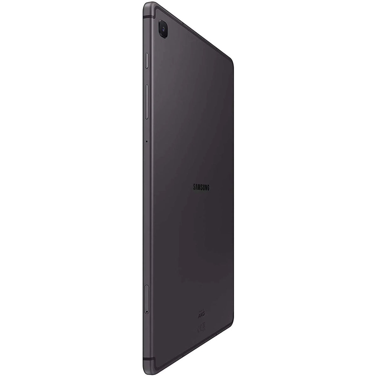 Accessories Tablet Mazepoly Storage, Cover WiFi 10.4'' Lite with 64GB S Bluetooth, Bundle, Android RAM, Galaxy 10, Tab Pen, Tablet Samsung 4GB S6