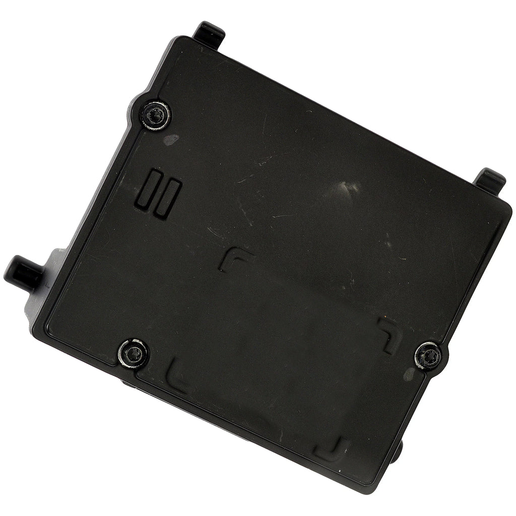 FORD for Specific 601-771 Models Dorman select: Ford System 2019-2020 Lane Departure Fits F150 Camera