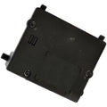 FORD for Specific 601-771 Models Dorman select: Ford System 2019-2020 Lane Departure Fits F150 Camera
