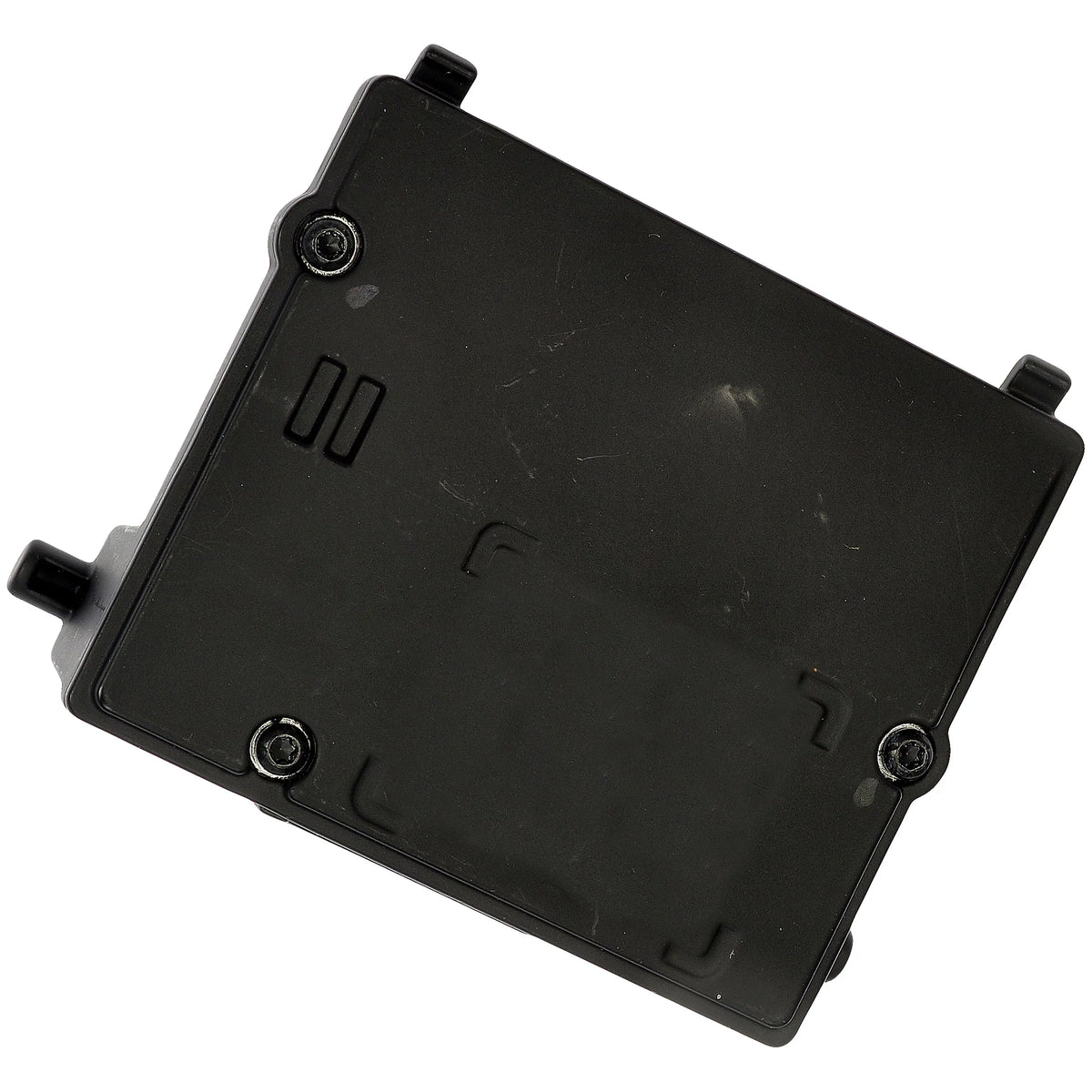 FORD for Specific 601-771 Models Dorman select: Ford System 2019-2020 Lane Departure Fits F150 Camera