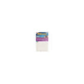 14 Filtrete in. W pk 24 X 12 in. X in. D MERV 1 Pleated 1 H Filter Air