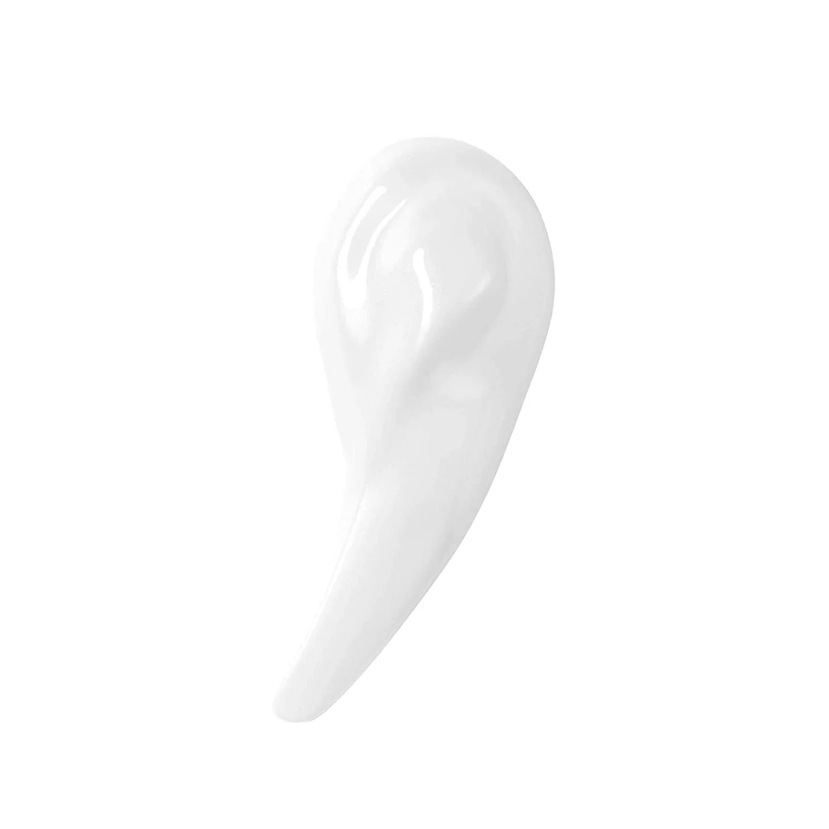 Vitamin Skin Lotion Glycolic Anti - Cream & 15 B5, Sunscreen C, Alpha Hydroxy Moisturizer 2.5 Acid Healthy Vitamin Acid, Glycerin, With With Wrinkle Hydroxy, Neutrogena & E Vitamin Alpha Spf Face