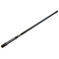 Numbers 1050 Limited With 2023 VX Shaft 2021 6JSG55110000 Compatible 6JS-G5511-00-00 By 2024 2022 Yamaha New Drive Part
