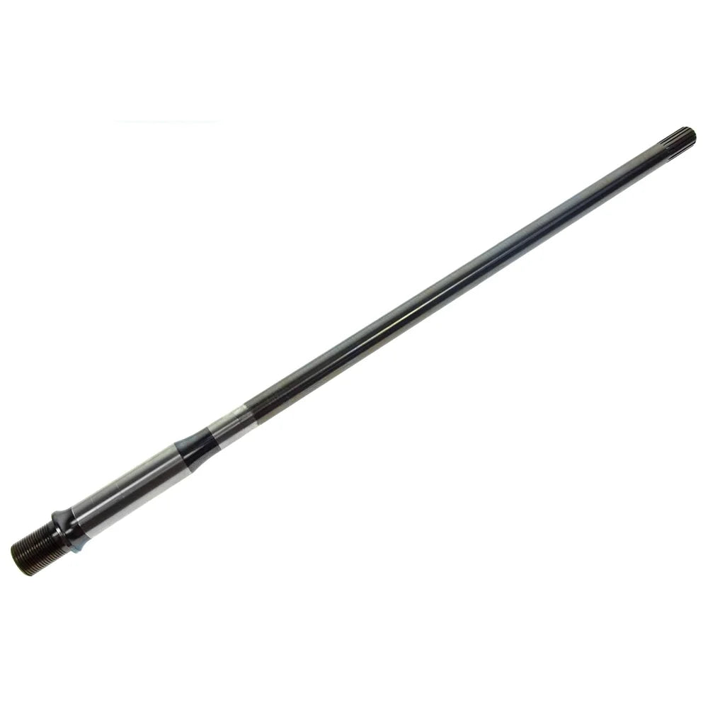 Numbers 1050 Limited With 2023 VX Shaft 2021 6JSG55110000 Compatible 6JS-G5511-00-00 By 2024 2022 Yamaha New Drive Part
