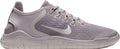rn shoes women's nike running 2018 free