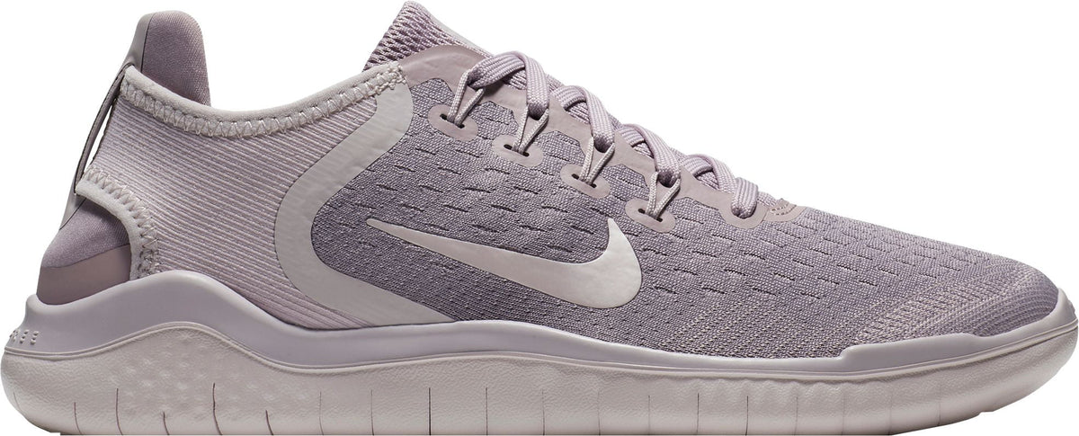 rn shoes women's nike running 2018 free