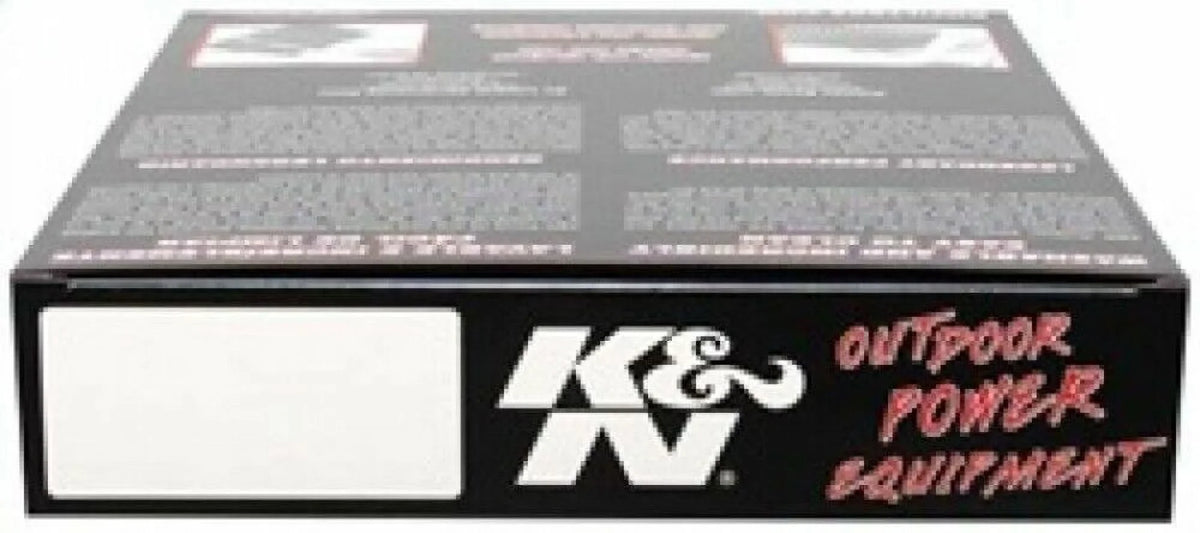 High Performance Replacement 33-2238 Air Filter K&N