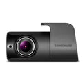 for THINKWARE View Rear Cam Camera X700 Dash