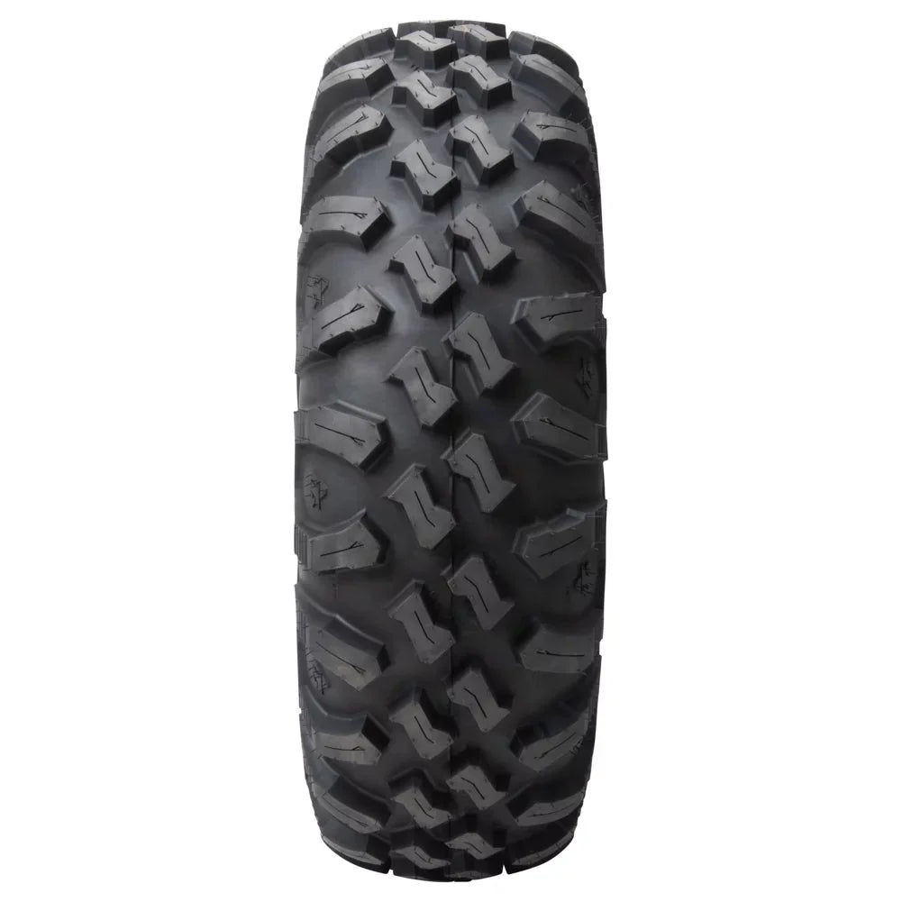 27x11-12 Trail POLARIS 900 Tusk Fox For Megabite Edition 2020 RZR Radial Tire