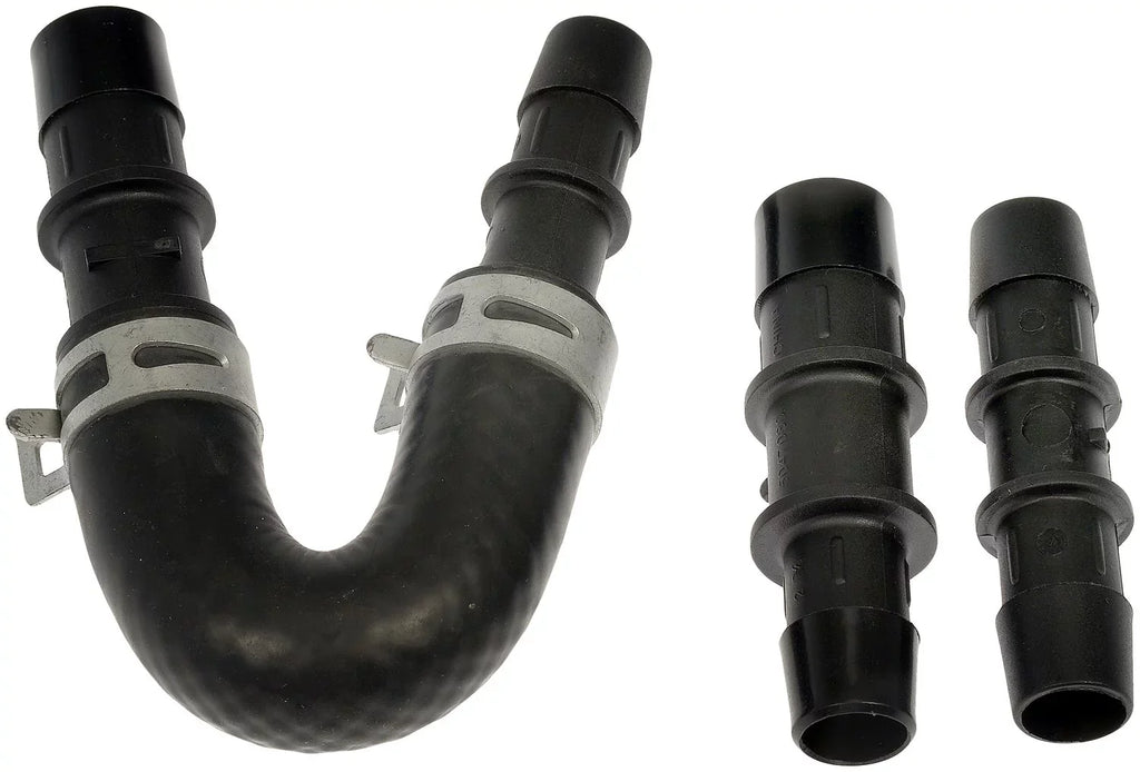 Core Bypass Kit Engine Heater Dorman 626-001