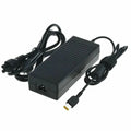 135W Legion Laptop Gaming Adapter Lenovo Power 80WK Y520-15IKBN For Charger AC