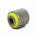 Bushing compatible 7-06-4137 ACURA HONDA MDX Front with Arm Lower PILOT PU /