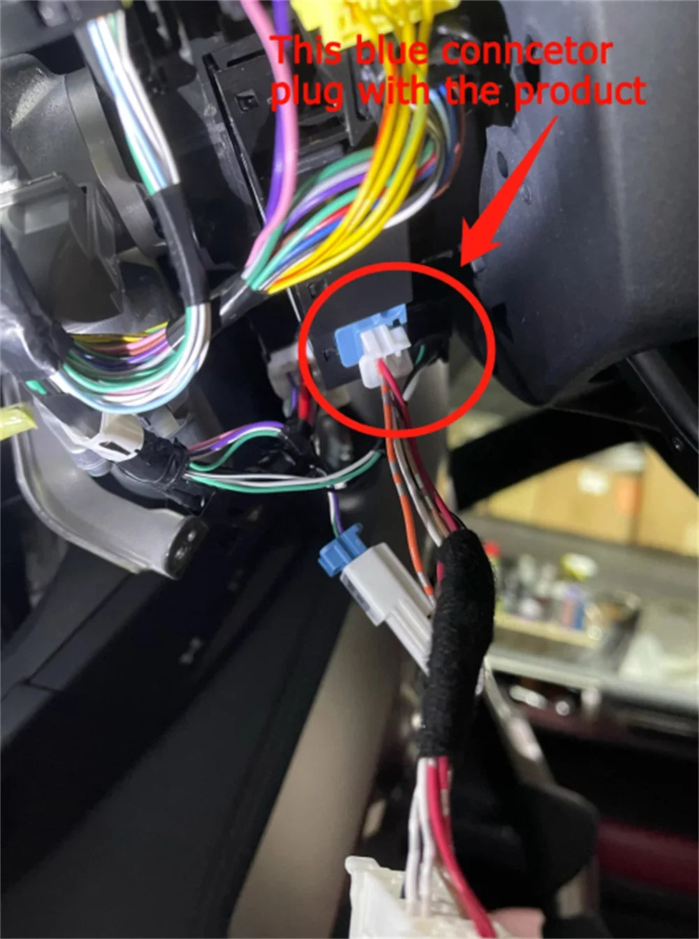 Car GX460 Side for Window Folder Speed Closer 2022 Unfold Lexus Device Open Lock OBD Auto Kit 2021 2020 Mirror and