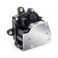 Replacement 3.5L Set Canyon 3.7L 5.3L 600-913,600913 ISA 2.8L of 2004-2012 Case 1 For 04-12 Transfer Shift 2.9L for Motor Chevrolet l4 Colorado GMC V8 l5