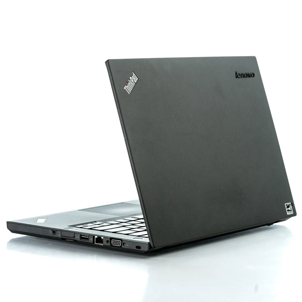 8GB Used B 3 Wty Win T440 Dual-Core 500GB Lenovo v.WBA i5 Pro 10 ThinkPad Laptop Yr