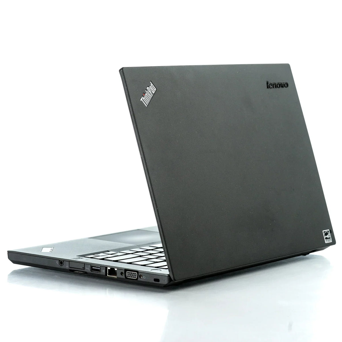 8GB Used B 3 Wty Win T440 Dual-Core 500GB Lenovo v.WBA i5 Pro 10 ThinkPad Laptop Yr