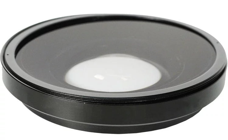 High Grade Lenses Fish-Eye 0.33x D5500 The and Nikon 62mm For above) Lens of Threads w/ (For Filter