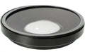 High Grade Lenses Fish-Eye 0.33x D5500 The and Nikon 62mm For above) Lens of Threads w/ (For Filter