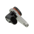 Carlo 88 Lucerne Engine Mpulse Impala LaCrosse Sensor Camaro For Camshaft Buick Regal Firebird SEN-2CAM0107 Avenue Monte Park Bonneville Chevrolet Pontiac Lumina Position Prix Oldsmobile LeSabre Grand