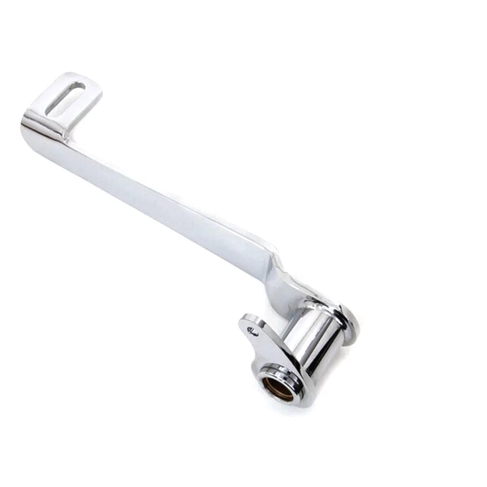 Brake Pedal Glide Heritage Springer Road Fatboy Teledu Heritage Forward Softail For