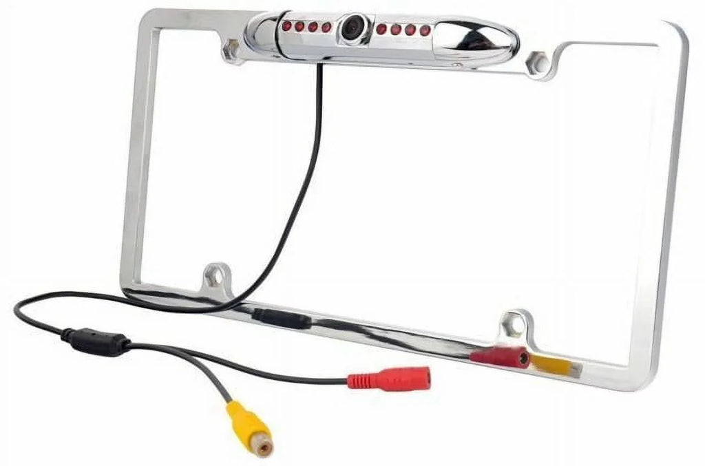 Watt 1/4" E 2 Package Audio Type - Speakers 5 Wire with SPE-5000 Car 20' Pair Alpine 200