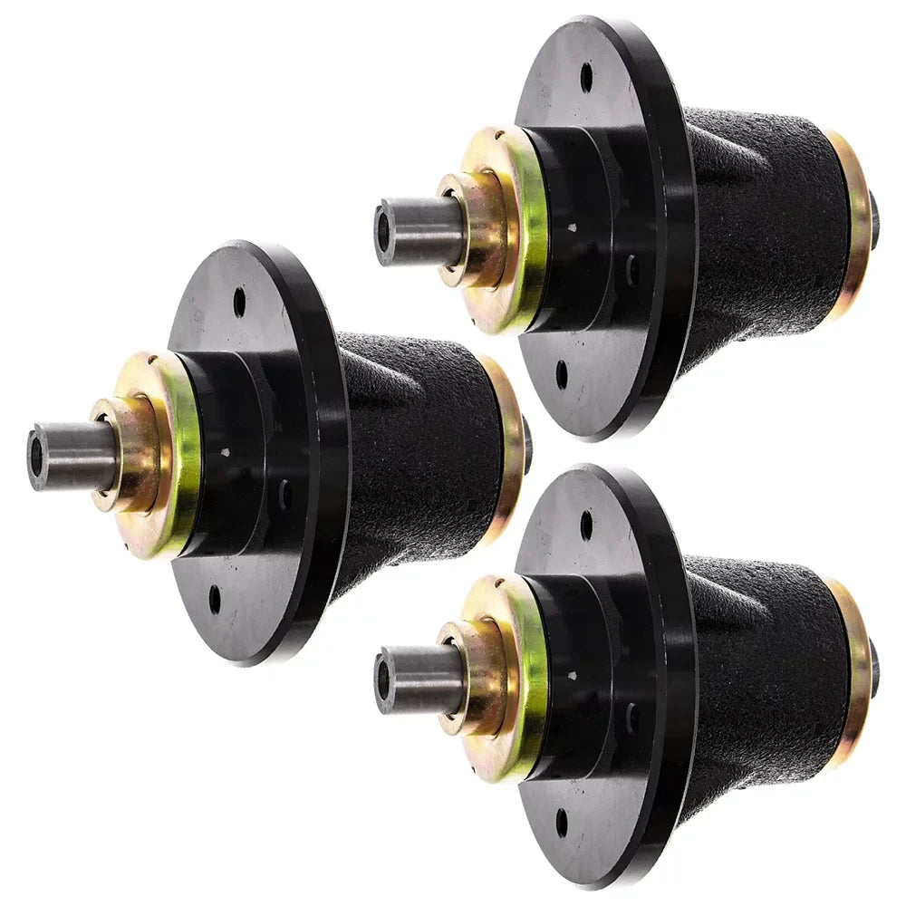 037-8000-00 Extreme 038-4000-50 Bad Pack 810-CSP2337N Boy for 8TEN 3 Spindle Outlaw