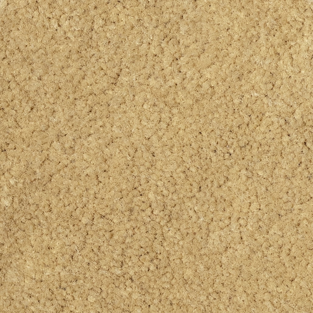 Ford Cargo Trunk 2007, Carpet / Mat 2006, 2010 Beige Small Fit Mats, Car 2009, Mats Custom / - 2008, GGBAILEY Explorer for Floor Classic